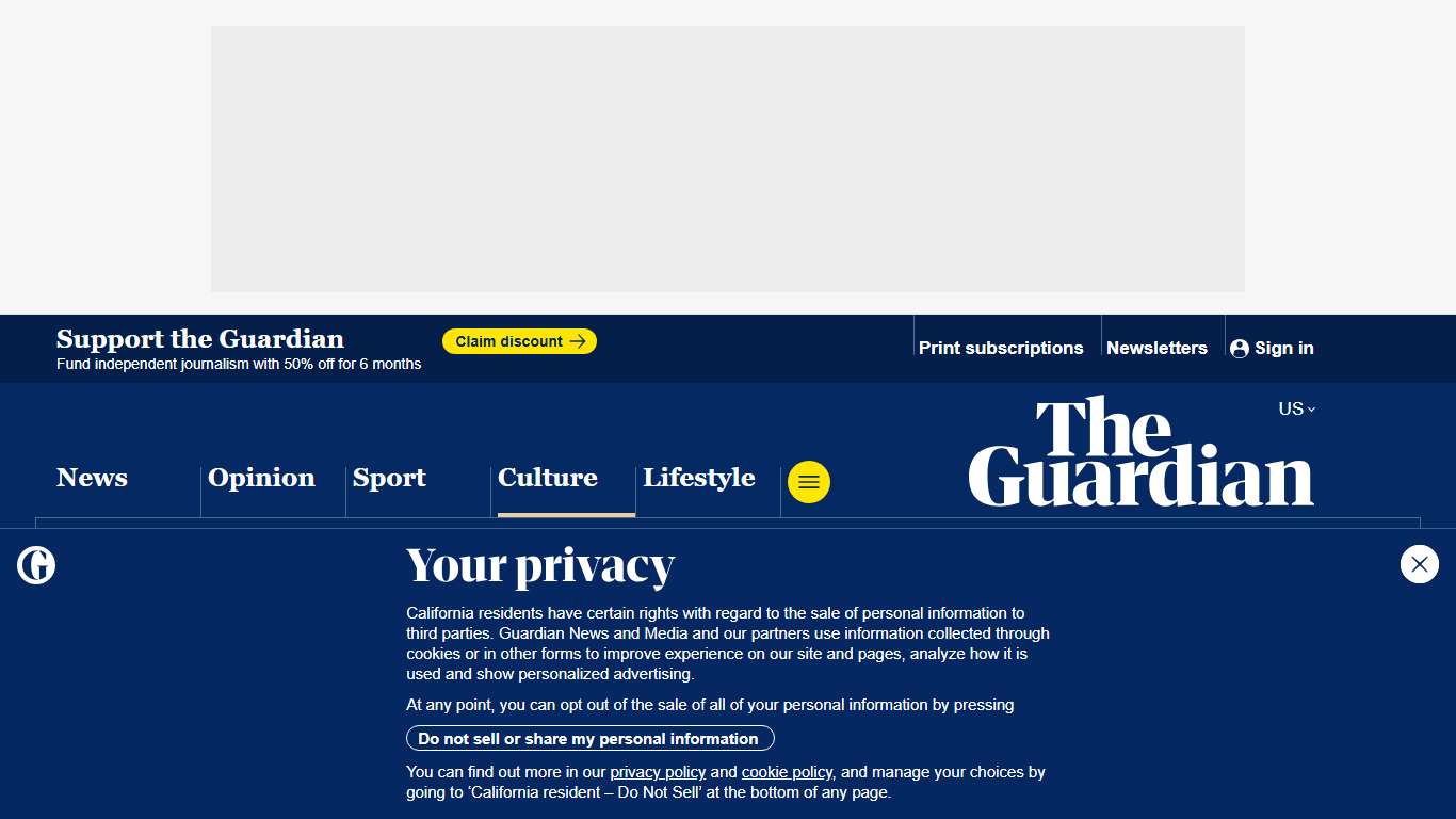 Inside the rise and fall of Ashley Madison: ‘People literally lost their lives’ Documentary The Guardian